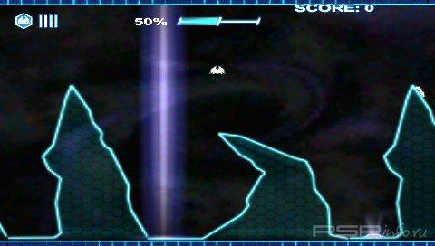 Arcade Essentials Evolution [ENG]