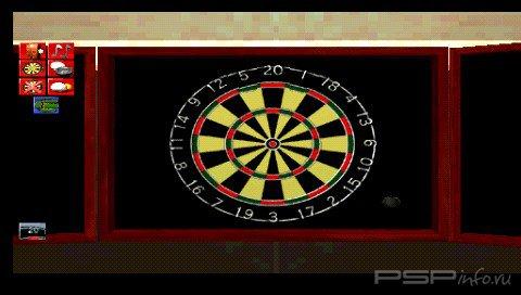 Jimmy White's 2: Cueball [ENG]