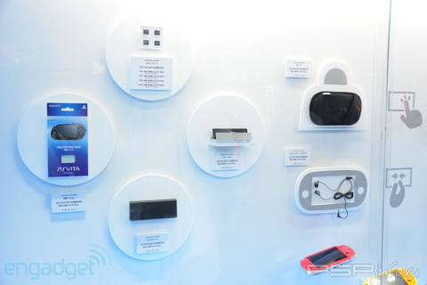 � ���� ��������� ���������� PS Vita � �� ����� �������� ������