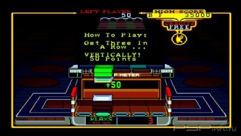 Arcade Party Pack [ENG]