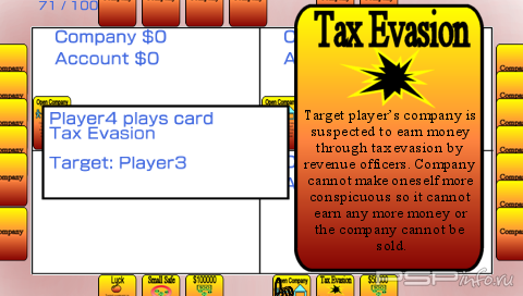 Company v1.1 (signed)