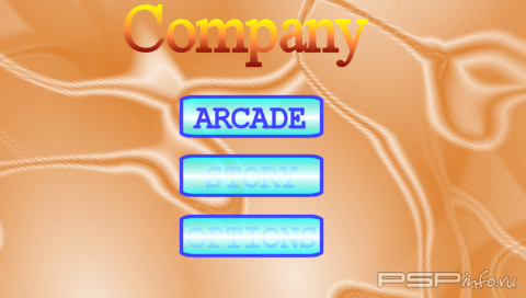 Company v1.1 (signed)
