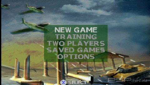 Army Men: Lock 'N' Load [ENG]