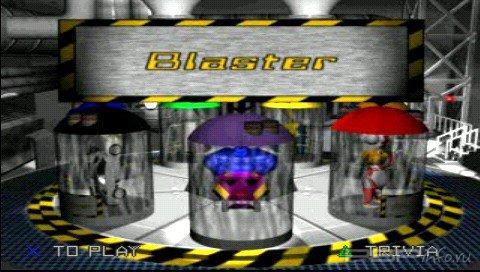 Arcade's Greatest Hits: The Midway Collection 2 [ENG]