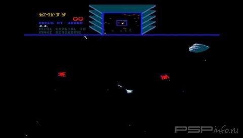 Williams Arcade's Greatest Hits [ENG]