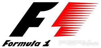 F1 2011:  