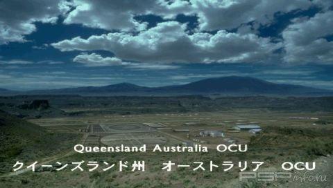 Front Mission Alternative [JAP/ENG]