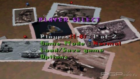 Street Racer: Extra [ENG]