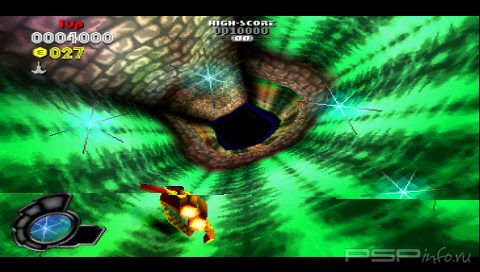 N2O Nitrous Oxide [ENG]