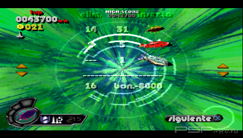 N2O Nitrous Oxide [ENG]