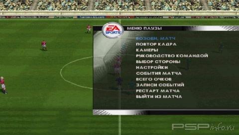 FIFA 2002 [RUS]