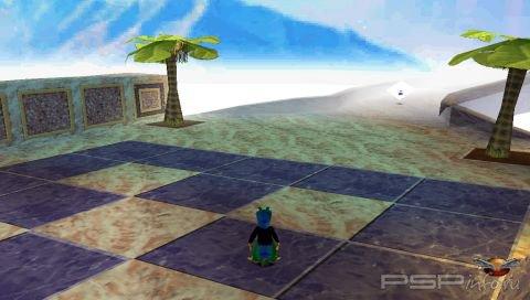 10 in 1 Volume 2 [ENG]