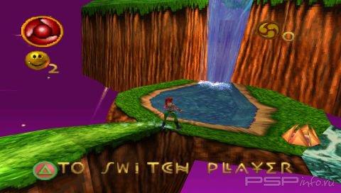 10 in 1 Volume 2 [ENG]