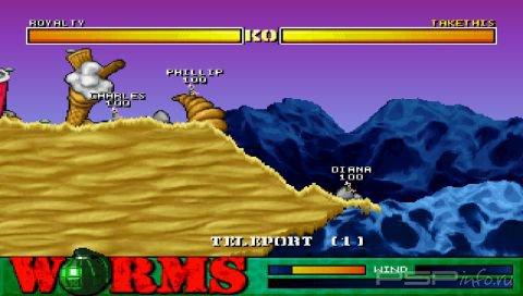 10 in 1 Volume 2 [ENG]