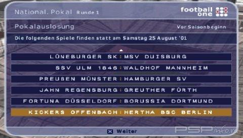 BDFL Manager 2002 [ENG]