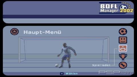 BDFL Manager 2002 [ENG]