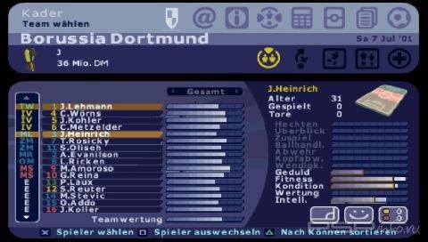 BDFL Manager 2002 [ENG]