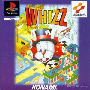 Whizz [ENG]