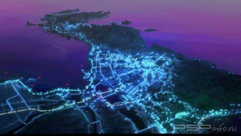 Devil Summoner: Soul Hackers [JAP]