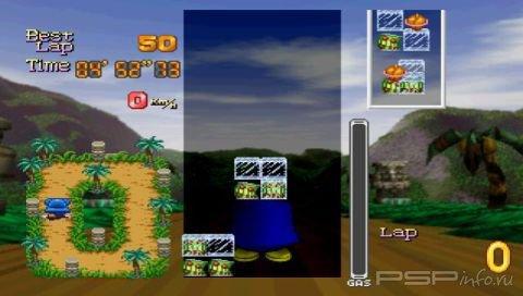 Pikinya Excellent [JAP]