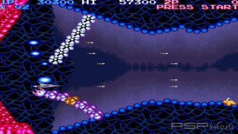 Salamander Deluxe Pack [ENG]