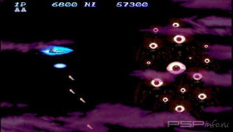 Salamander Deluxe Pack [ENG]