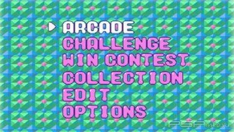 Bust-a-Move '99 / Bust-a-Move 3 [ENG]