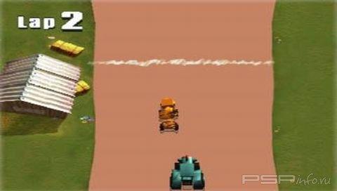 Bob the Builder: Can We Fix It? [ENG]