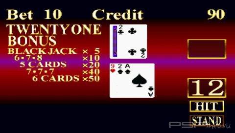 Family Card Game Fun Pack [ENG]