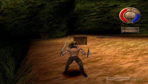 Warriors of Might and Magic [RUS]