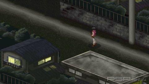 The Vision Of Escaflowne [JAP]