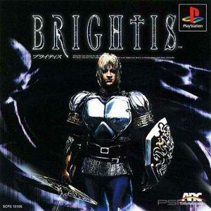 Brightis [JAP]