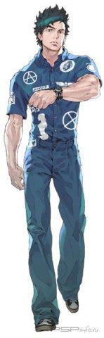 Extreme Escape Adventure: Good People Die -  