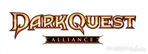 Dark Quest Alliance:  