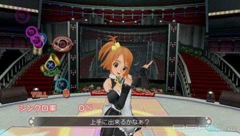 Dream Club Zero: 20  !