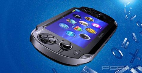   3G  PlayStation Vita
