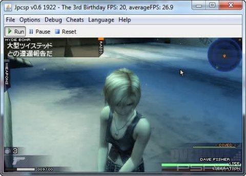JPCSP v0.6 r2304