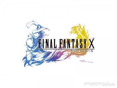 Final Fantasy X, Metal Gear Solid, Zone of the Enders, Ultimate Marvel vs Capcom 3  Ninja Gaiden Sigma -   PS Vita