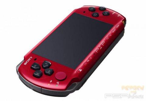    PSP