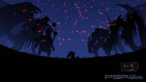 Lord of Apocalypse -    