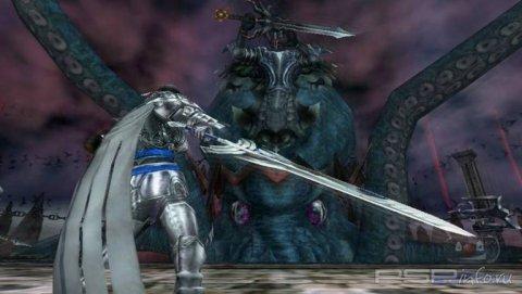 Lord of Apocalypse -    