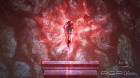 Lord of Apocalypse -    