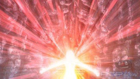 Lord of Apocalypse -    