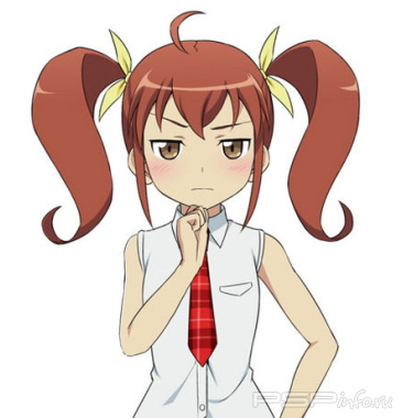 � ���� ��������� ����� ��������� ���� My Little Sister Can't Possibly Be This Cute Portable Can't Possibly Continue