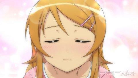 � ���� ��������� ����� ��������� ���� My Little Sister Can't Possibly Be This Cute Portable Can't Possibly Continue