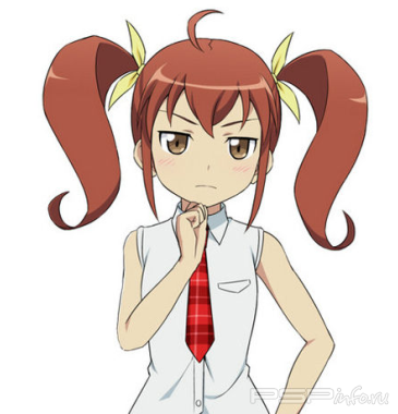 � ���� ��������� ����� ��������� ���� My Little Sister Can't Possibly Be This Cute Portable Can't Possibly Continue