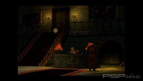 Discworld Noir [RUS]