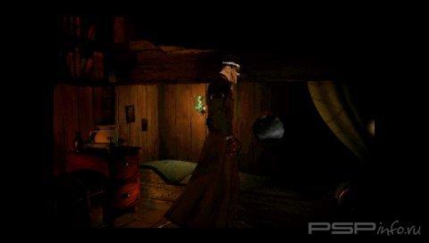 Discworld Noir [RUS]