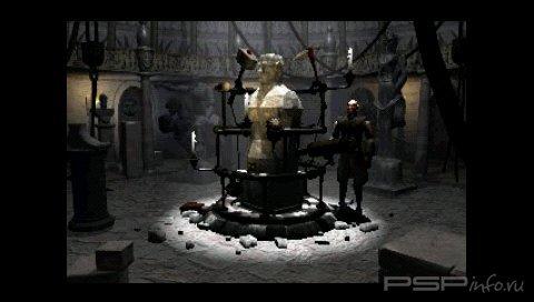 Discworld Noir [RUS]