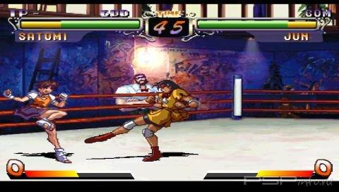 Advanced Variable Geo 2 [ENG]